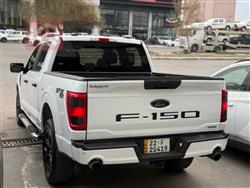 فورد إف-150